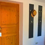 Am Bach - Zwischen Brocken Und Schloss Dom wakacyjny *