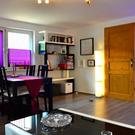 Am Bach - Zwischen Brocken Und Schloss *