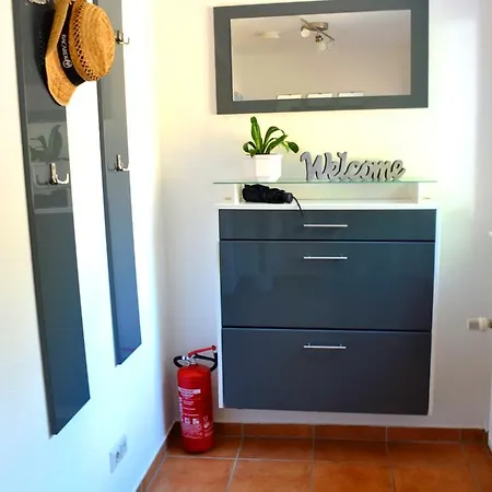 Am Bach - Zwischen Brocken Und Schloss * Wernigerode