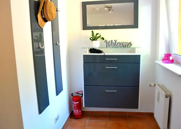 Am Bach - Zwischen Brocken Und Schloss * 베르니게로데